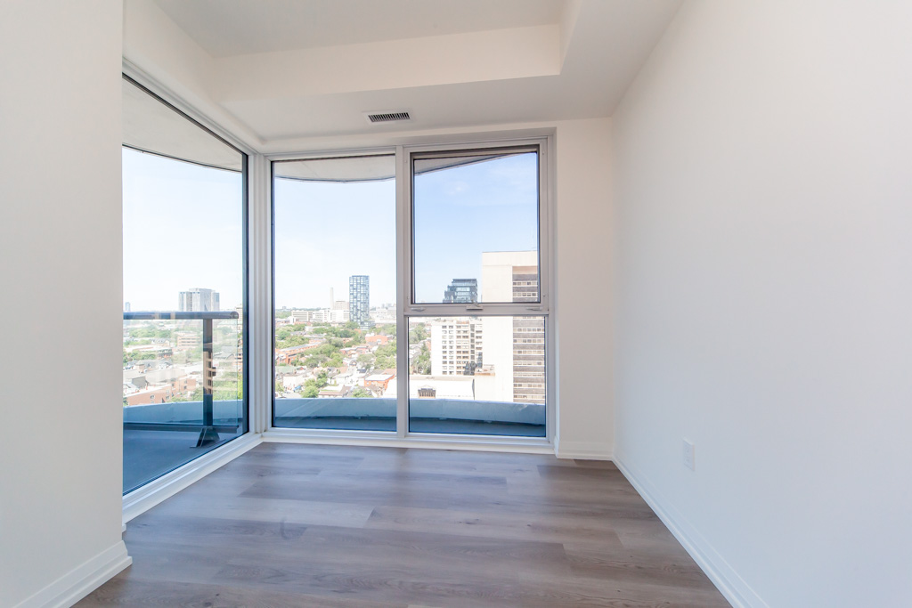 1511-280-dundas-st-w-toronto-31