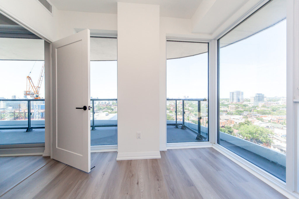 1511-280-dundas-st-w-toronto-32
