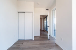 1511-280-dundas-st-w-toronto-33