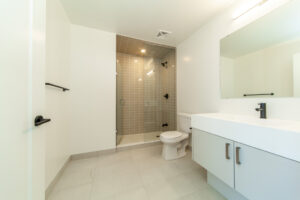 1511-280-dundas-st-w-toronto-34