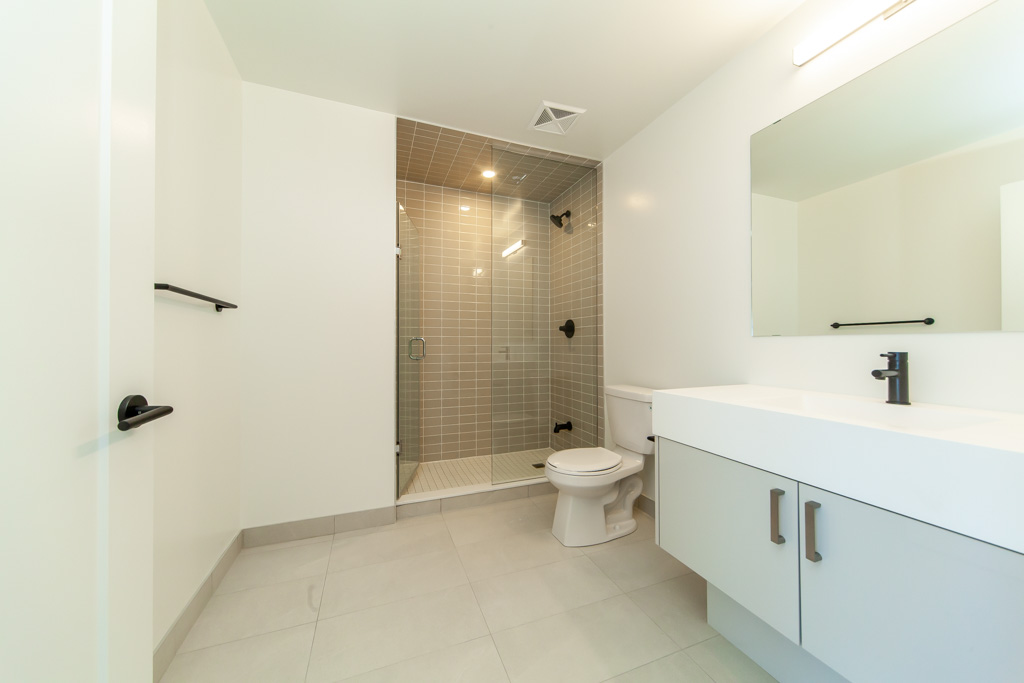 1511-280-dundas-st-w-toronto-34