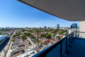 1511-280-dundas-st-w-toronto-35