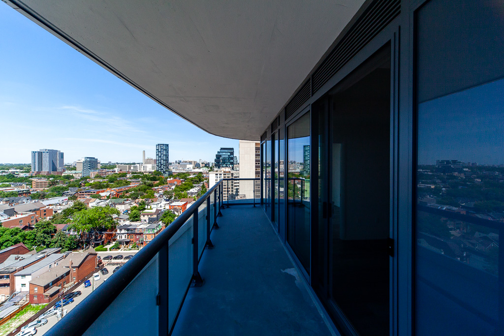 1511-280-dundas-st-w-toronto-36