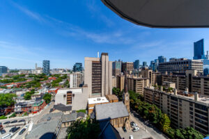 1511-280-dundas-st-w-toronto-37