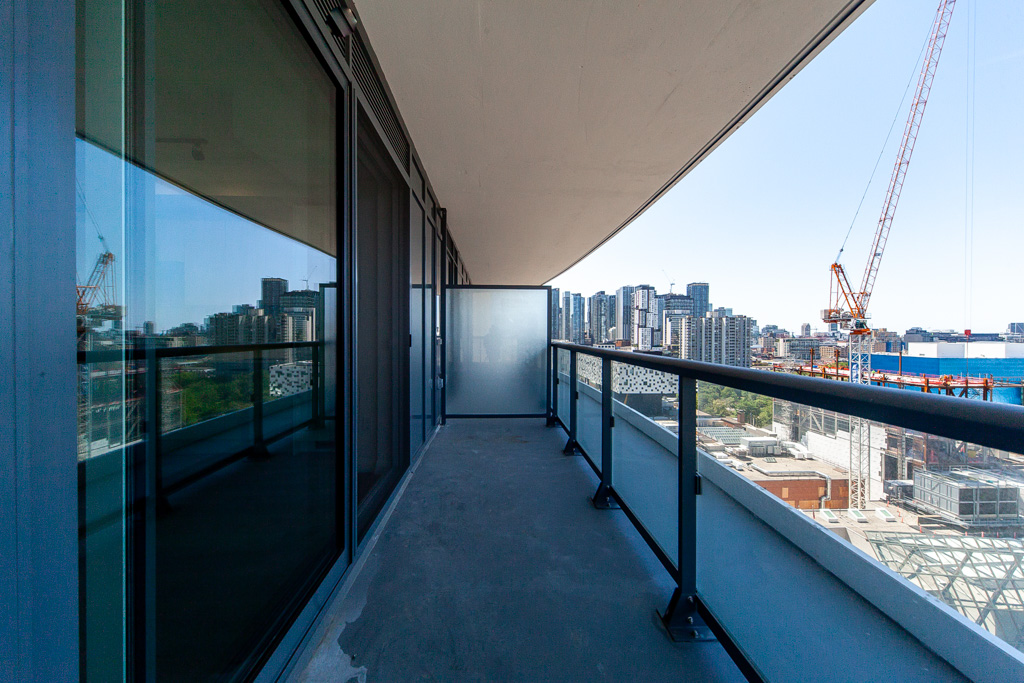 1511-280-dundas-st-w-toronto-38