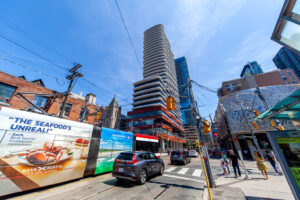 1511-280-dundas-st-w-toronto-5