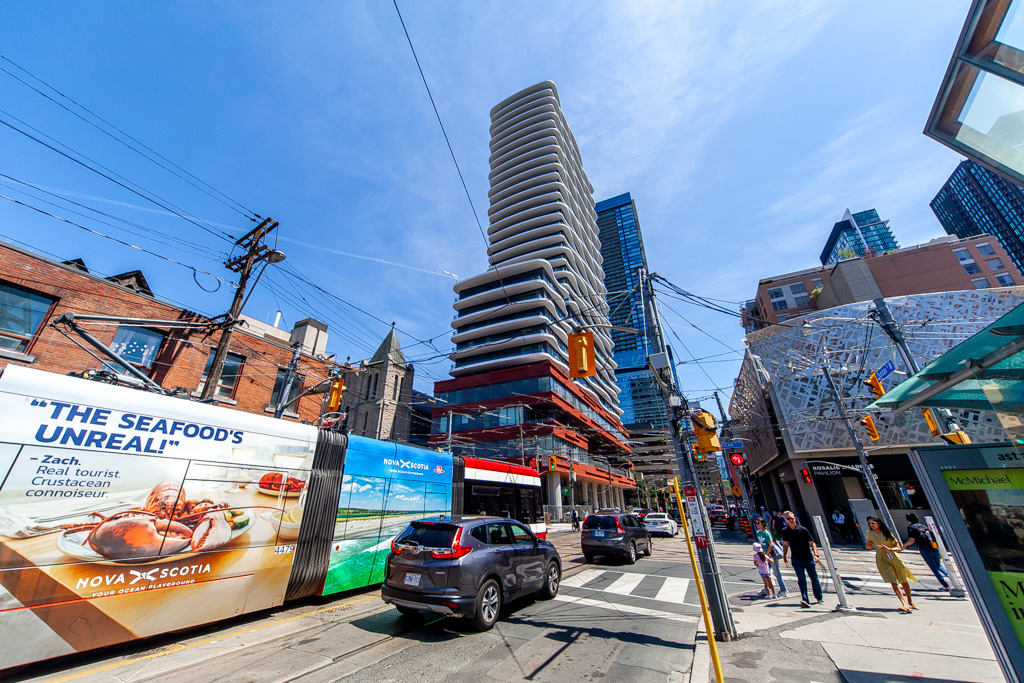 1511-280-dundas-st-w-toronto-5