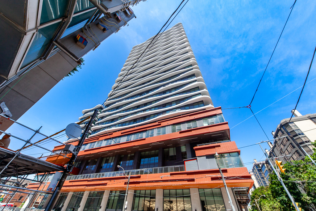1511-280-dundas-st-w-toronto-9