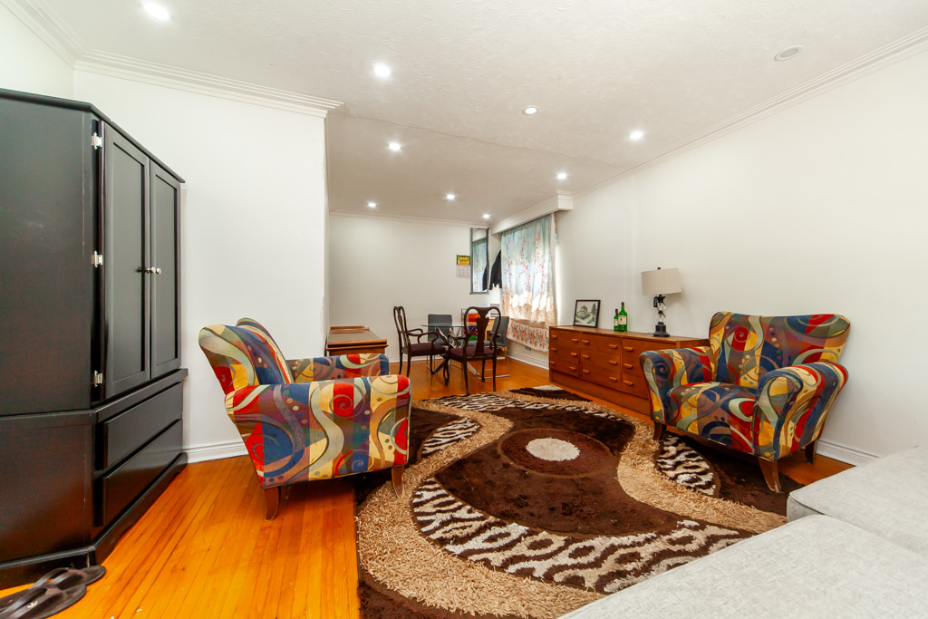 28-stevenharris-dr-etobicoke-10