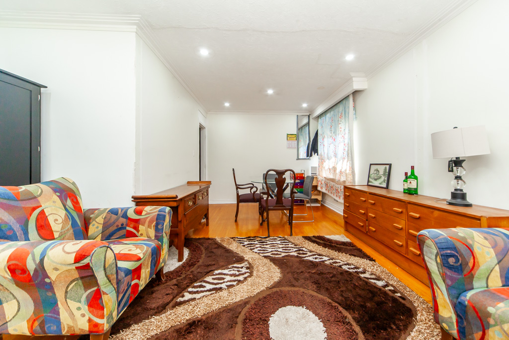 28-stevenharris-dr-etobicoke-11