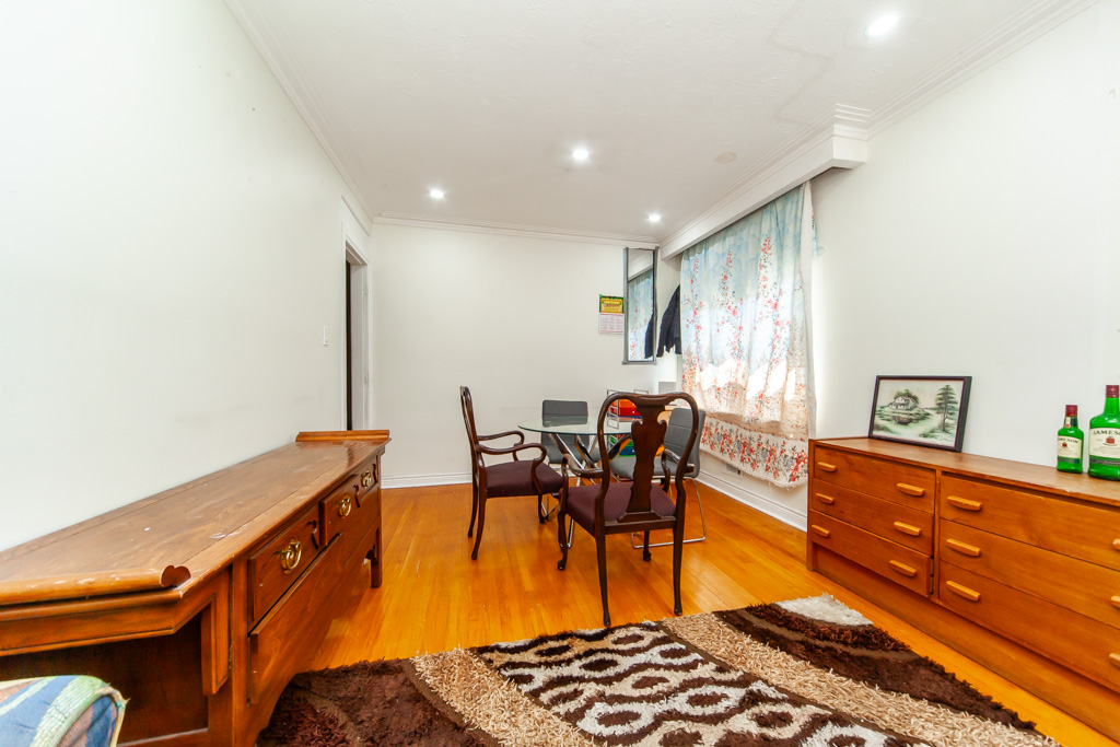 28-stevenharris-dr-etobicoke-12