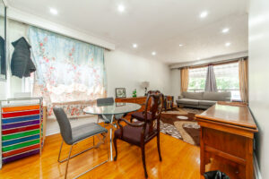 28-stevenharris-dr-etobicoke-13