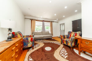 28-stevenharris-dr-etobicoke-14