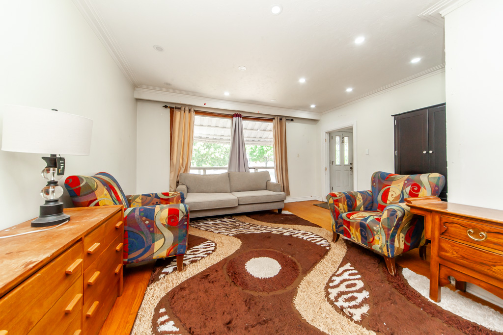 28-stevenharris-dr-etobicoke-14