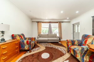 28-stevenharris-dr-etobicoke-15