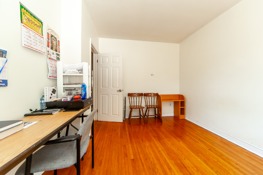 28-stevenharris-dr-etobicoke-19