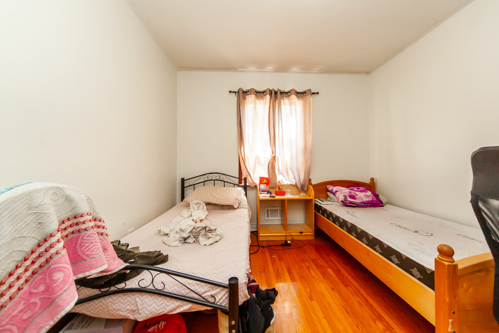 28-stevenharris-dr-etobicoke-20
