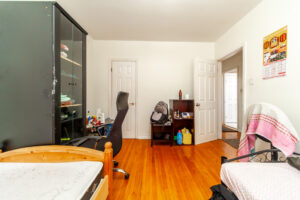 28-stevenharris-dr-etobicoke-21