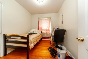 28-stevenharris-dr-etobicoke-22