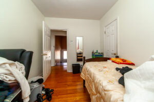28-stevenharris-dr-etobicoke-23