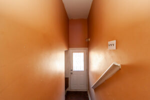 28-stevenharris-dr-etobicoke-26
