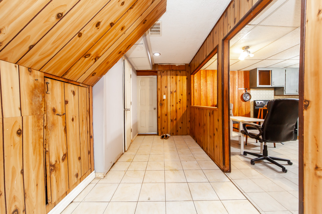 28-stevenharris-dr-etobicoke-27