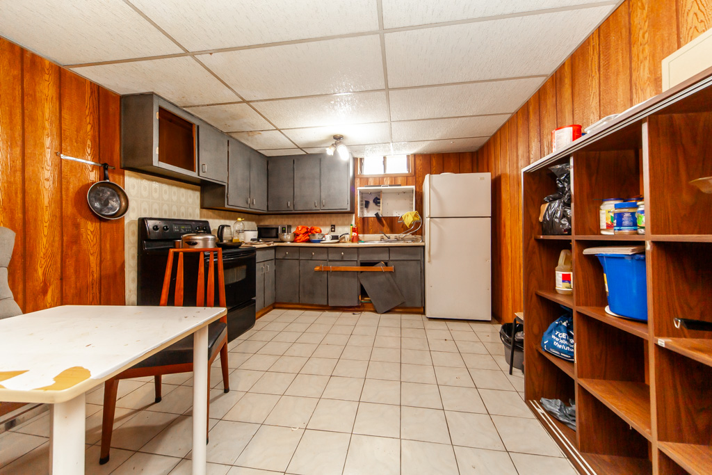 28-stevenharris-dr-etobicoke-29