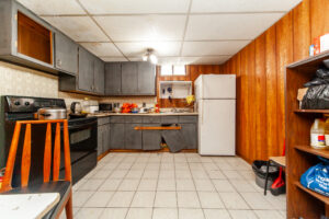 28-stevenharris-dr-etobicoke-30