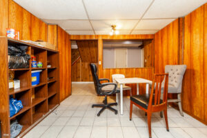 28-stevenharris-dr-etobicoke-31