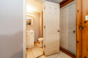 28-stevenharris-dr-etobicoke-36