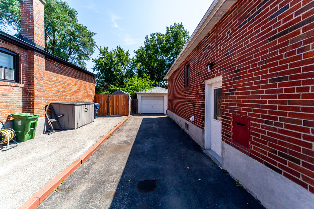28-stevenharris-dr-etobicoke-39