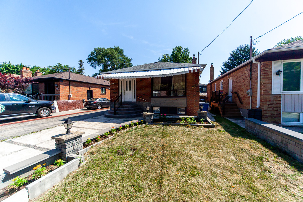 28-stevenharris-dr-etobicoke-4