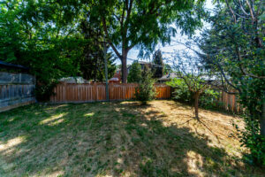 28-stevenharris-dr-etobicoke-41