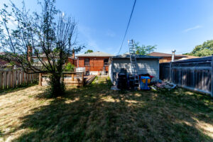 28-stevenharris-dr-etobicoke-42