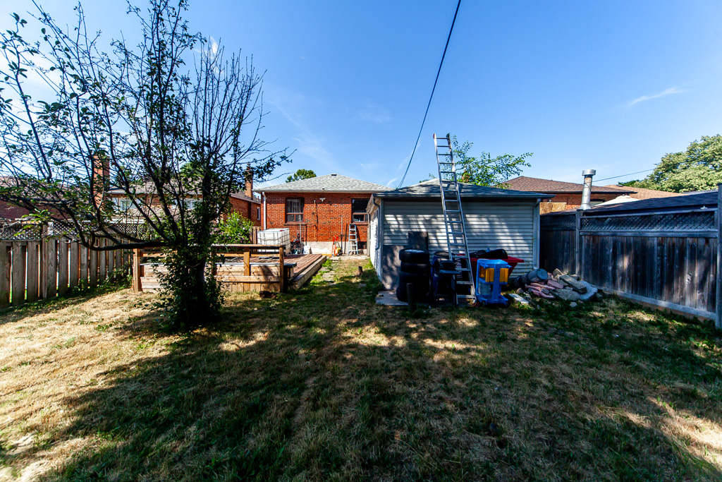 28-stevenharris-dr-etobicoke-42