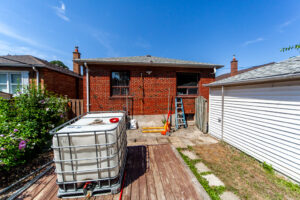 28-stevenharris-dr-etobicoke-44