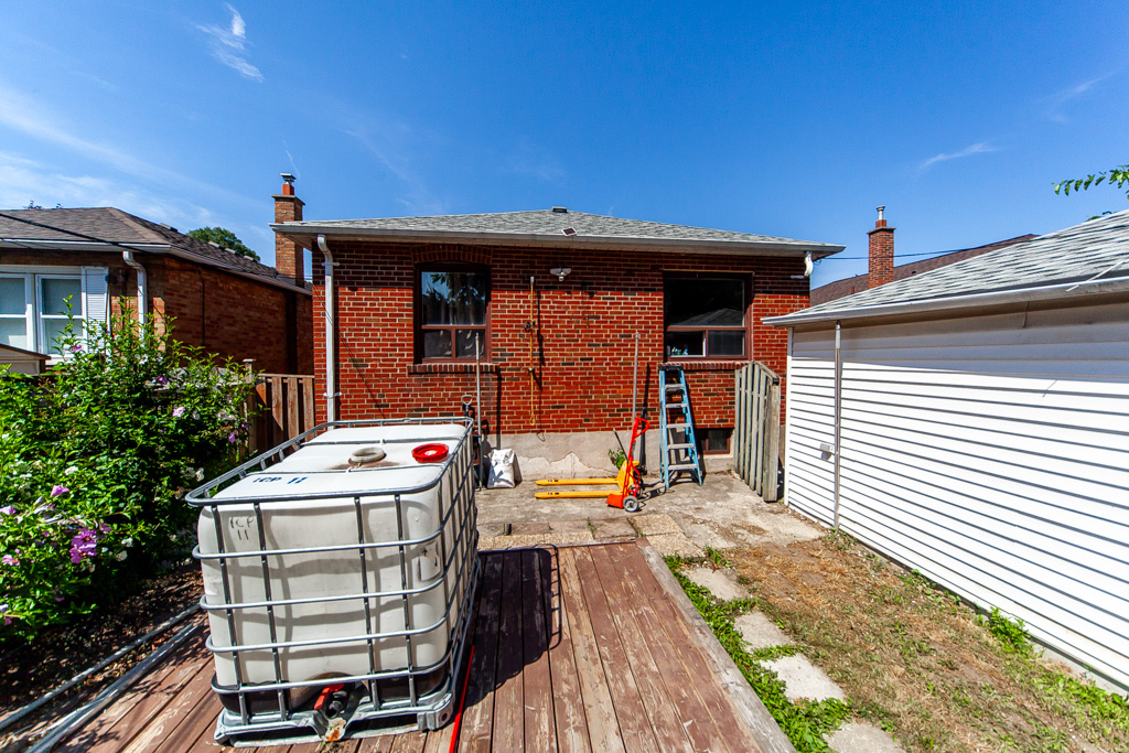 28-stevenharris-dr-etobicoke-44