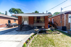 28-stevenharris-dr-etobicoke-5