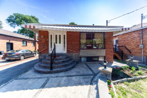 28-stevenharris-dr-etobicoke-6