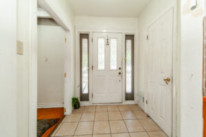 28-stevenharris-dr-etobicoke-7