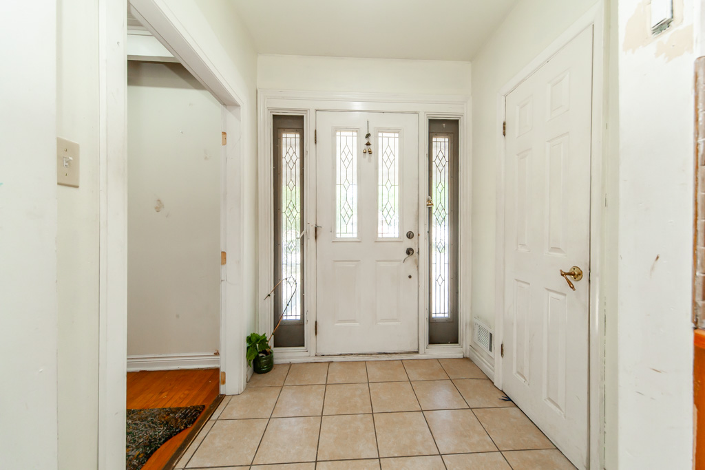 28-stevenharris-dr-etobicoke-7