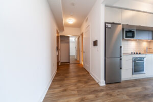 2924-585-bloor-st-e-toronto-21