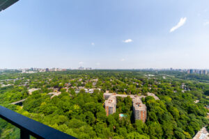 2924-585-bloor-st-e-toronto-37