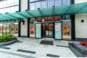 2924-585-bloor-st-e-toronto-42