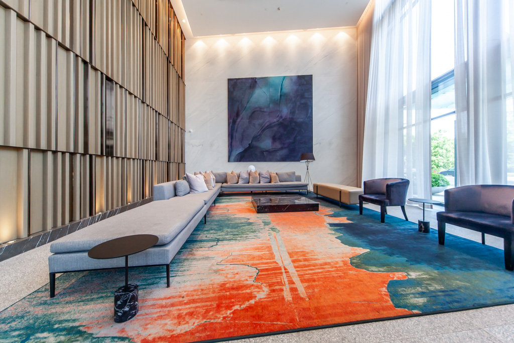 2924-585-bloor-st-e-toronto-6