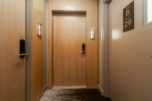 2924-585-bloor-st-e-toronto-7
