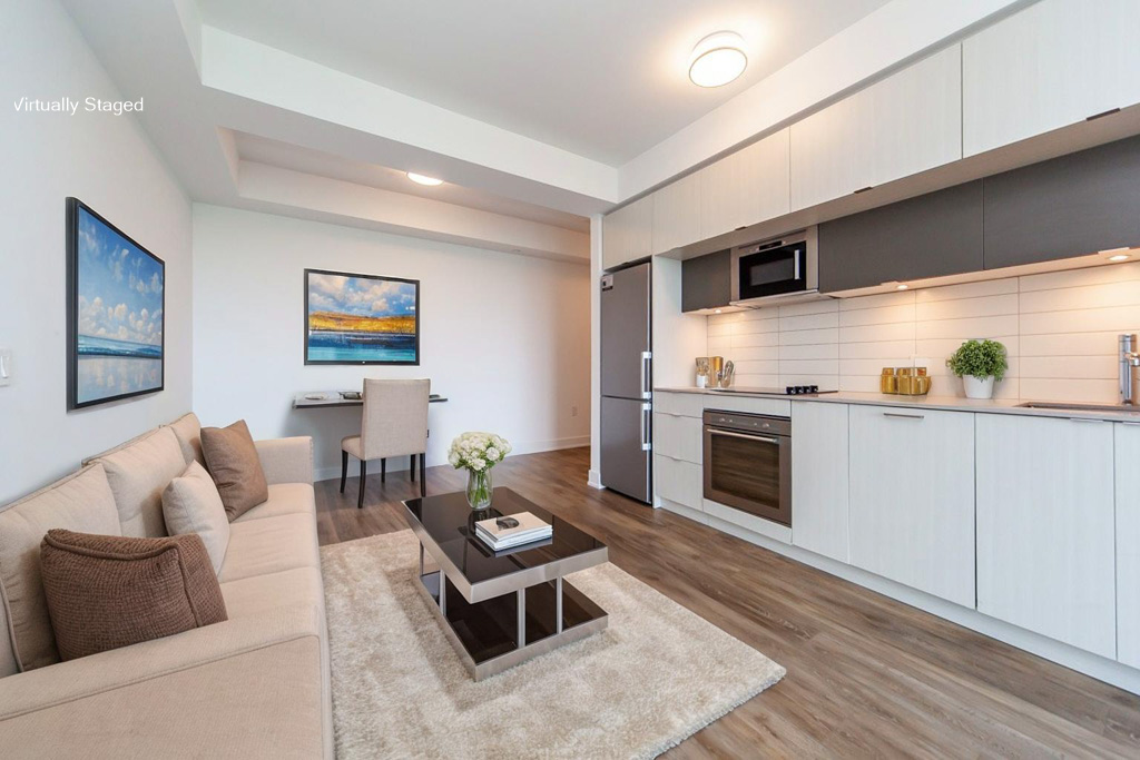 2924-585-bloor-st-e-toronto-vs-wm-3