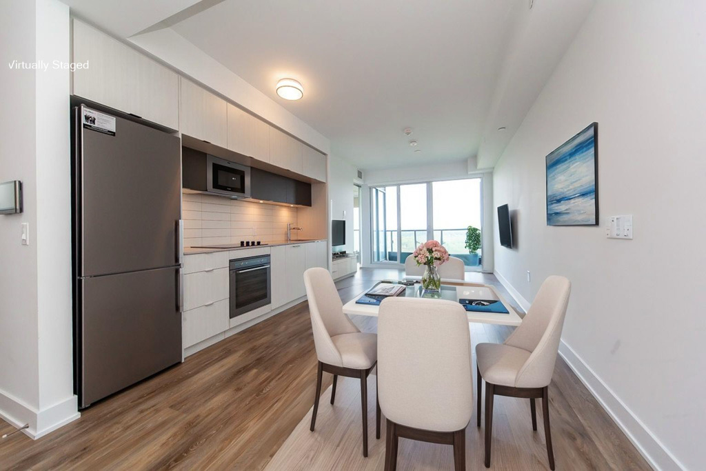 2924-585-bloor-st-e-toronto-vs-wm
