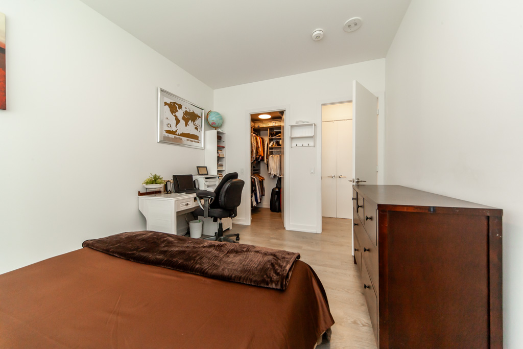 502-1-grandview-ave-thornhill-29