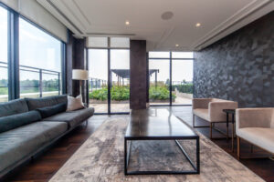 502-1-grandview-ave-thornhill-39